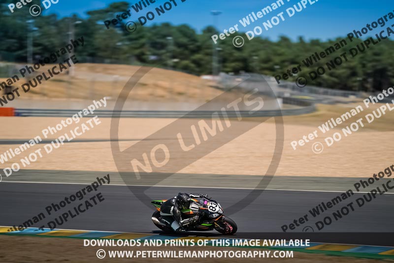 Le Mans;event digital images;france;motorbikes;no limits;peter wileman photography;trackday;trackday digital images